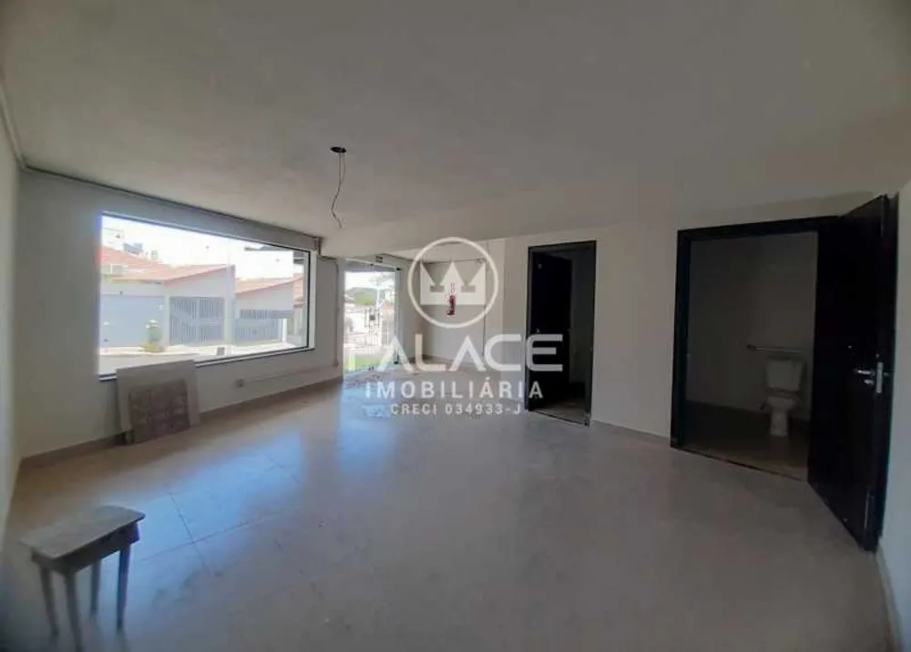 Prédio Inteiro, 40 m² - Foto 8