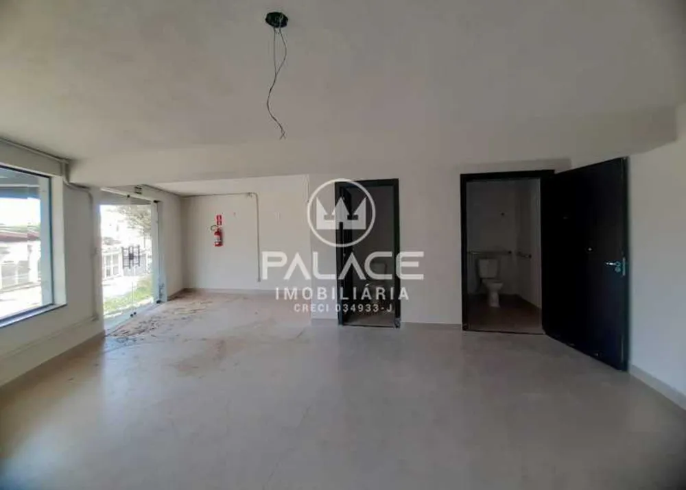 Prédio Inteiro, 40 m² - Foto 5