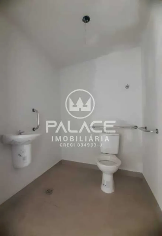Prédio Inteiro, 40 m² - Foto 6
