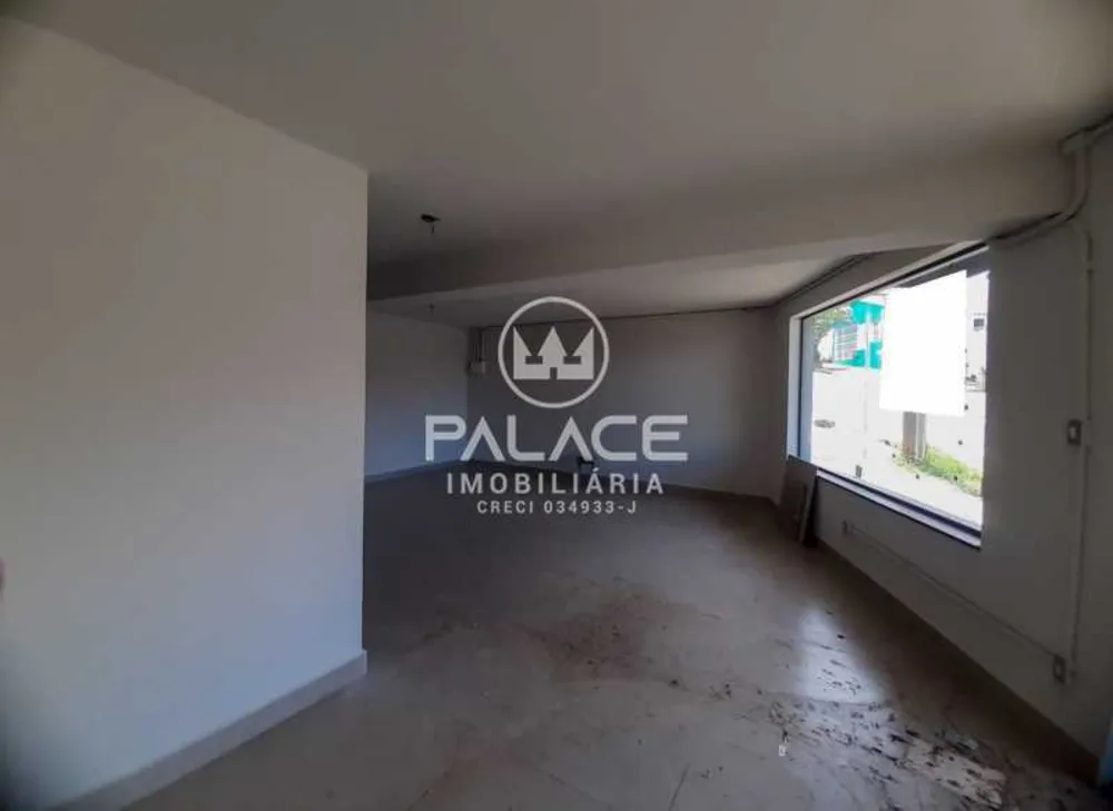 Prédio Inteiro, 40 m² - Foto 3
