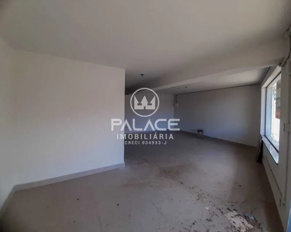Prédio Inteiro, 40 m² - Foto 2