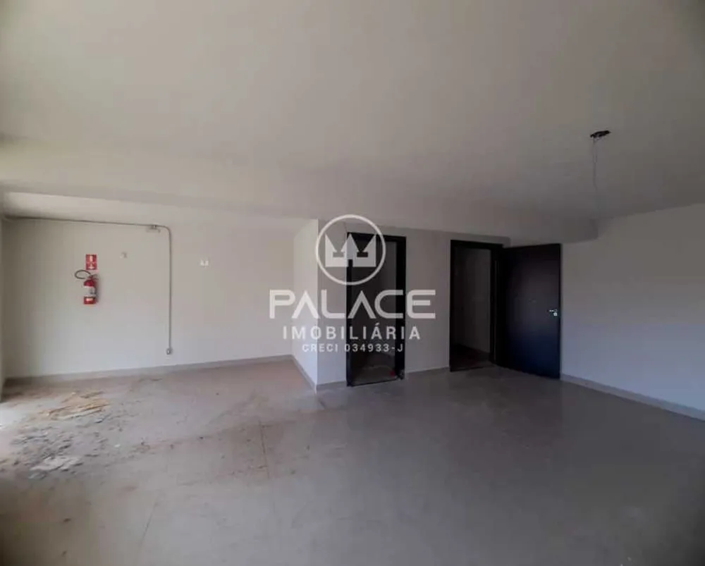 Prédio Inteiro, 40 m² - Foto 4