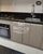 Apartamento, 2 quartos, 52 m² - Foto 1