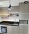 Apartamento, 2 quartos, 52 m² - Foto 2