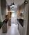 Apartamento, 2 quartos, 52 m² - Foto 4