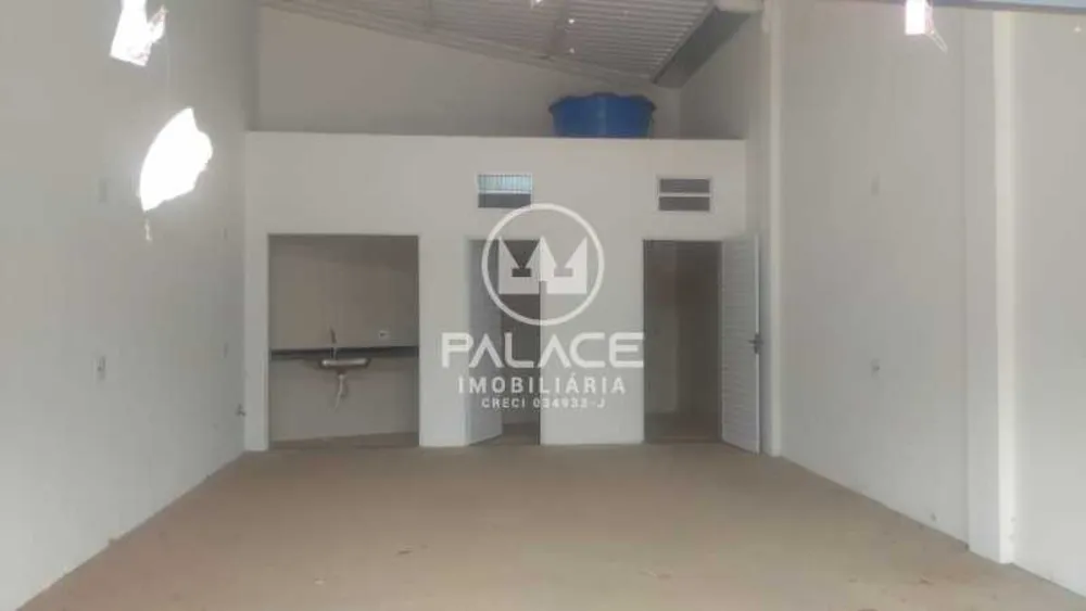 Prédio Inteiro, 42 m² - Foto 4