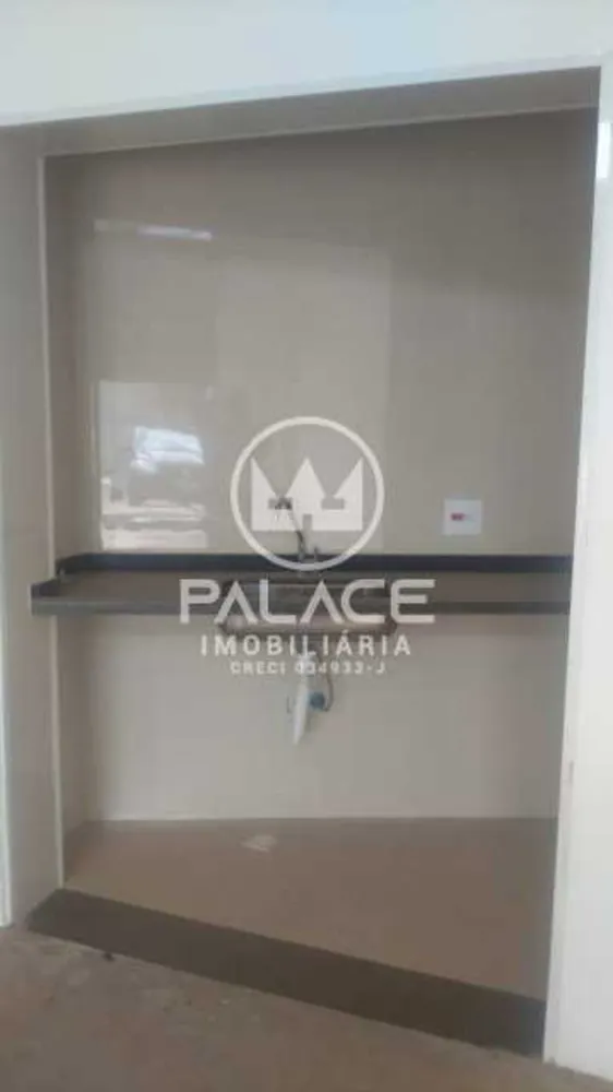 Prédio Inteiro, 42 m² - Foto 8