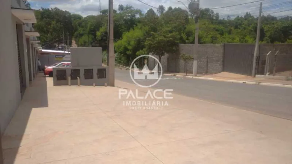 Prédio Inteiro, 42 m² - Foto 2