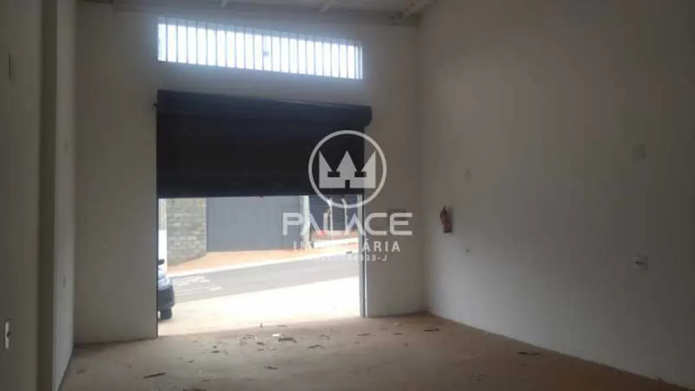 Prédio Inteiro, 42 m² - Foto 5