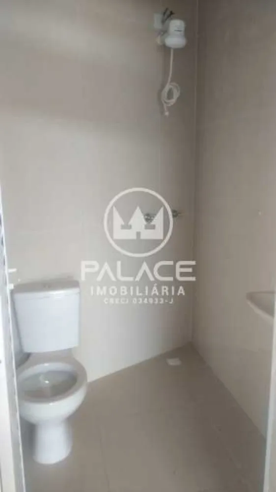 Prédio Inteiro, 42 m² - Foto 7