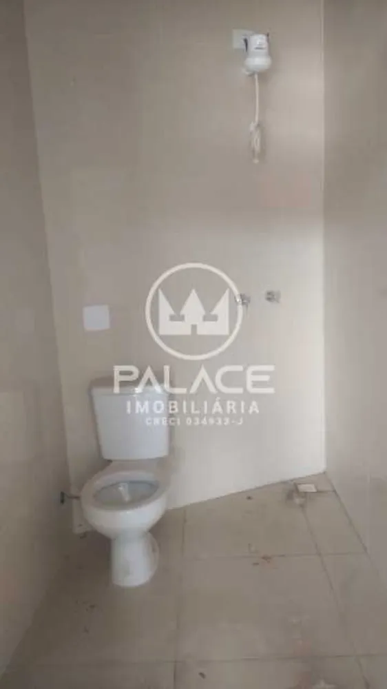 Prédio Inteiro, 42 m² - Foto 6
