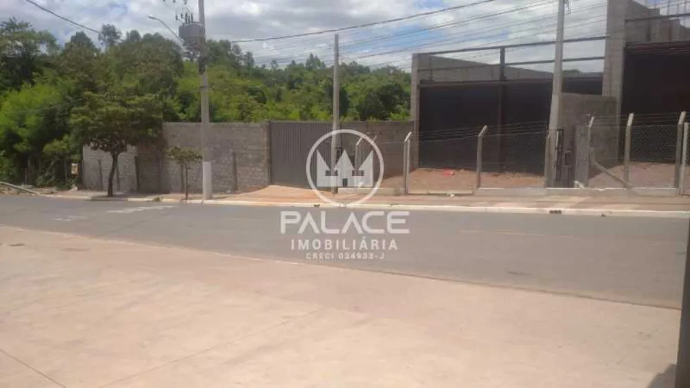 Prédio Inteiro, 42 m² - Foto 3