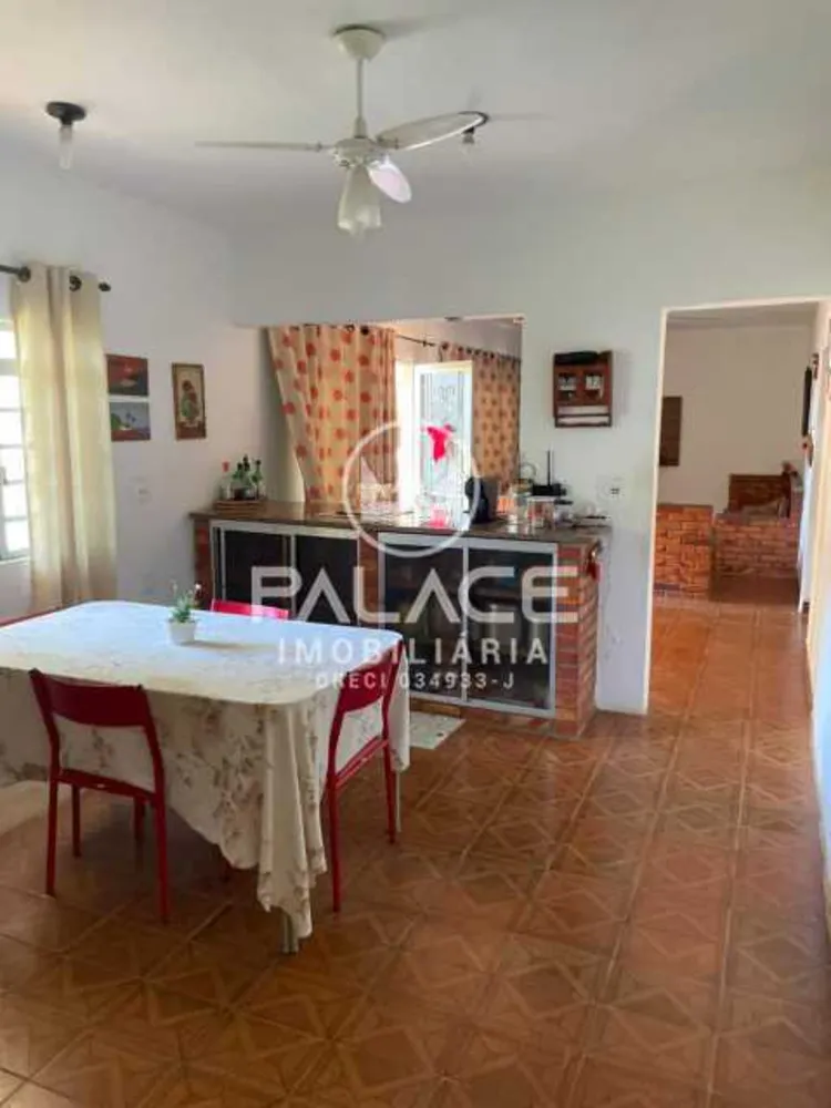 Sítio, 33500 m² - Foto 3