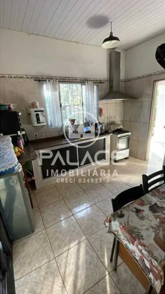 Sítio, 33500 m² - Foto 2