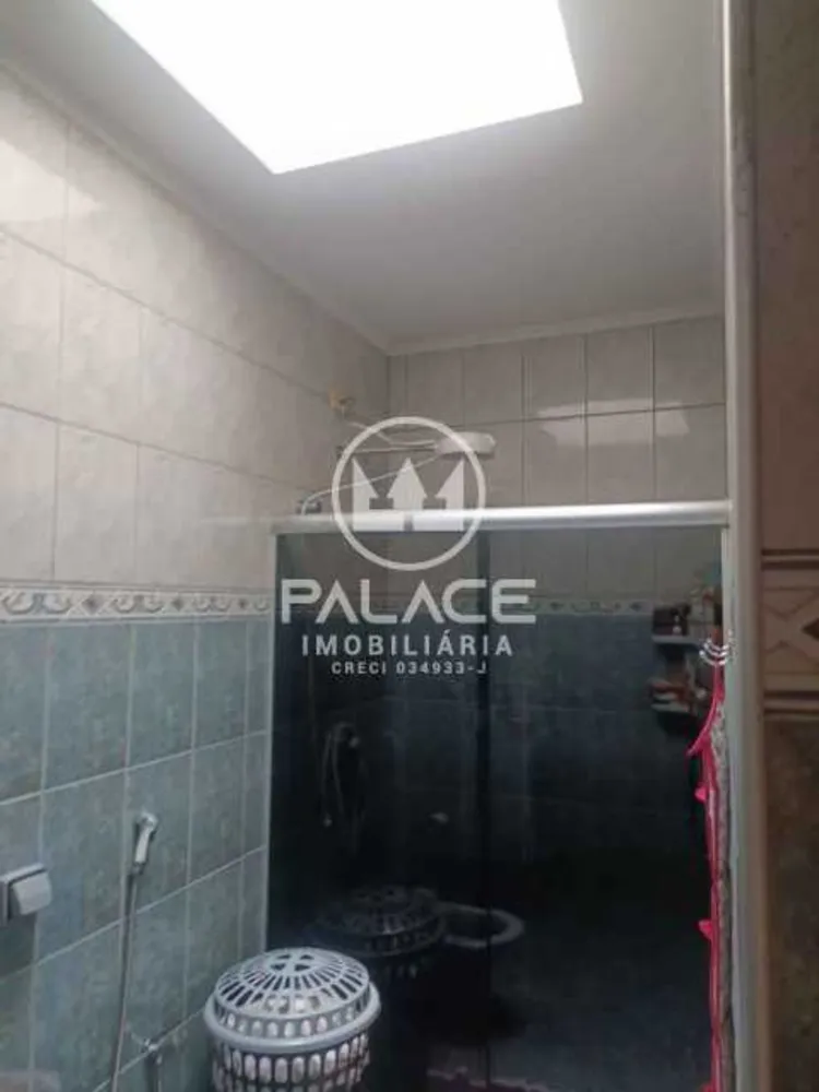 Casa, 3 quartos, 230 m² - Foto 9