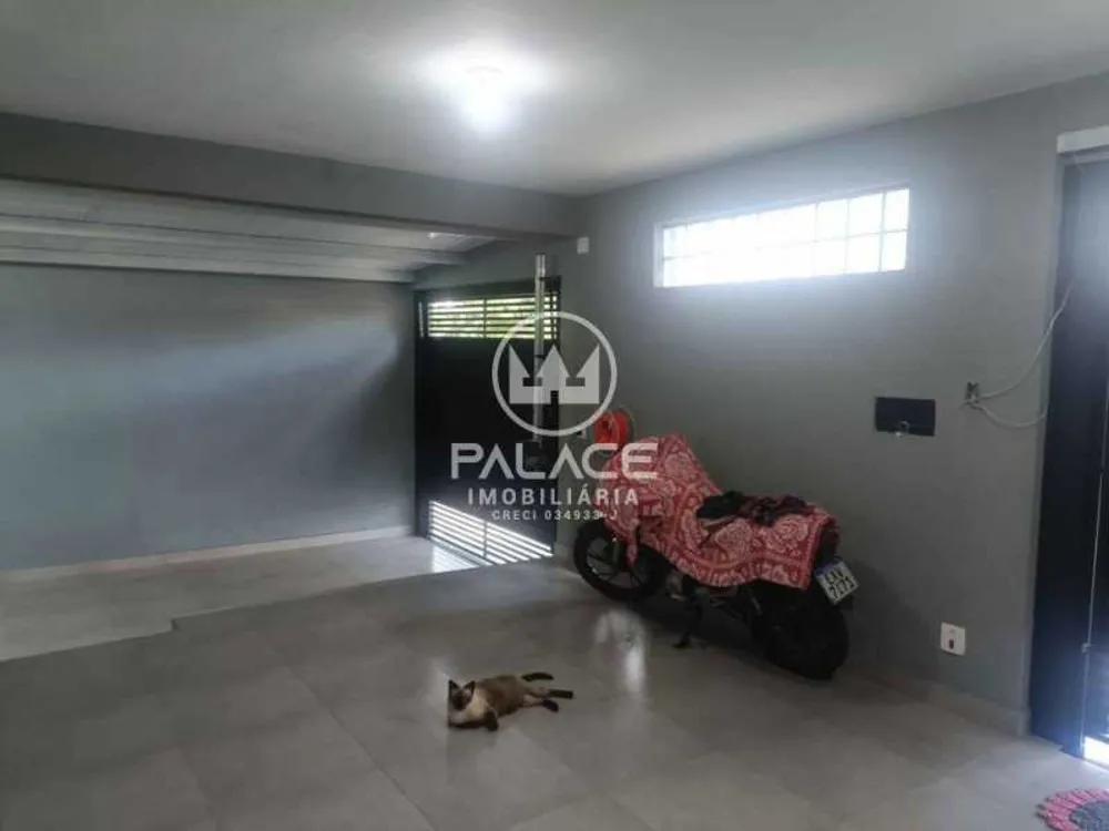Casa, 3 quartos, 230 m² - Foto 2