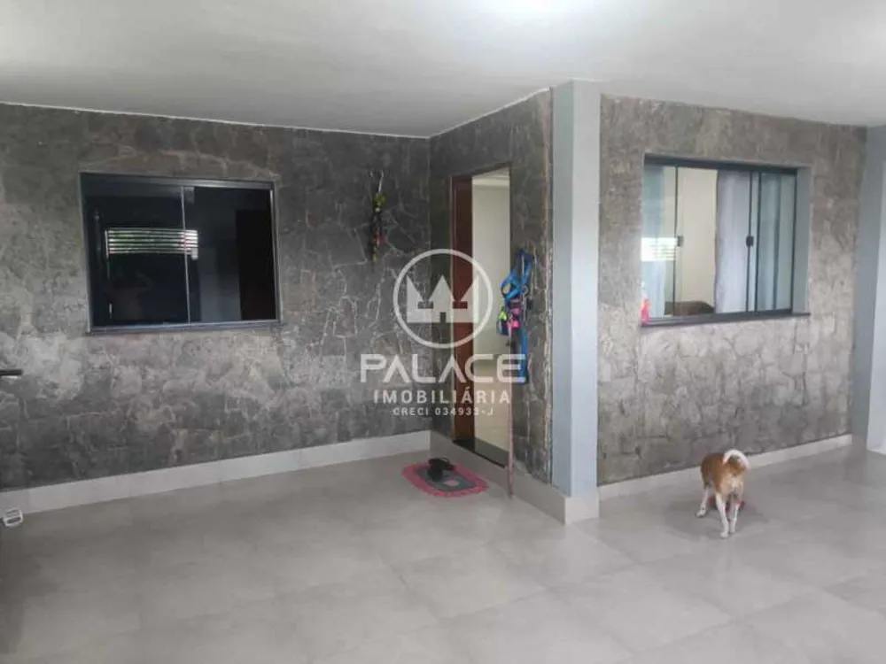 Casa, 3 quartos, 230 m² - Foto 4