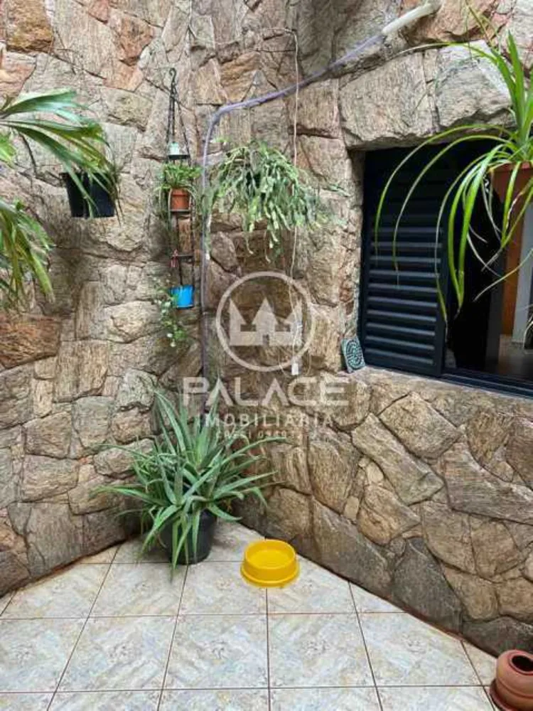 Casa, 3 quartos, 230 m² - Foto 8