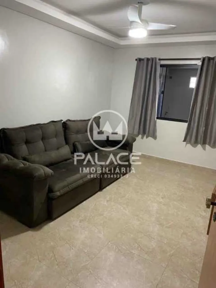 Casa, 3 quartos, 230 m² - Foto 5