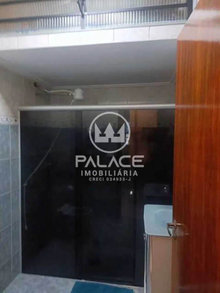 Casa, 3 quartos, 230 m² - Foto 7