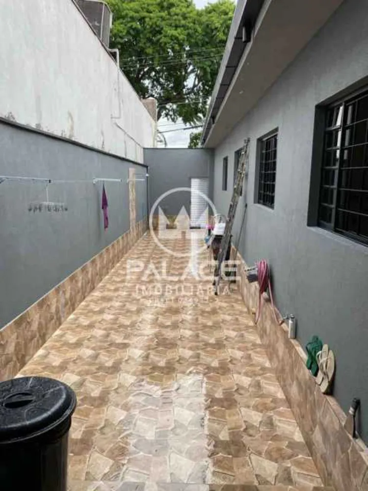 Casa, 3 quartos, 230 m² - Foto 11