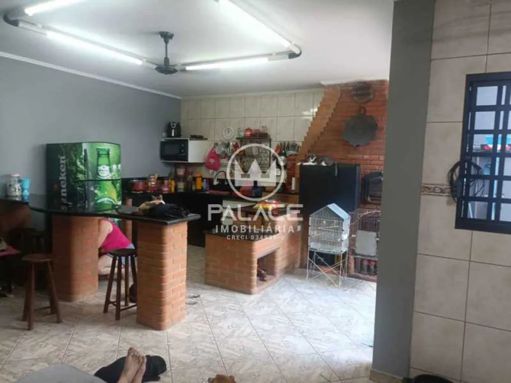 Casa, 3 quartos, 230 m² - Foto 12