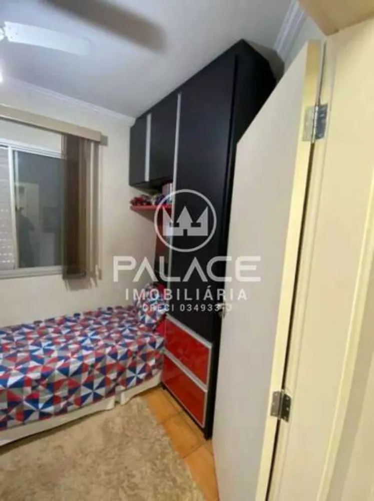 Apartamento, 3 quartos, 74 m² - Foto 6