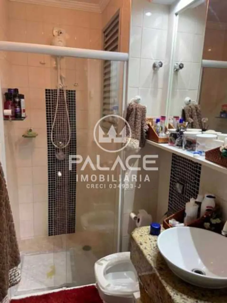 Apartamento, 3 quartos, 74 m² - Foto 2