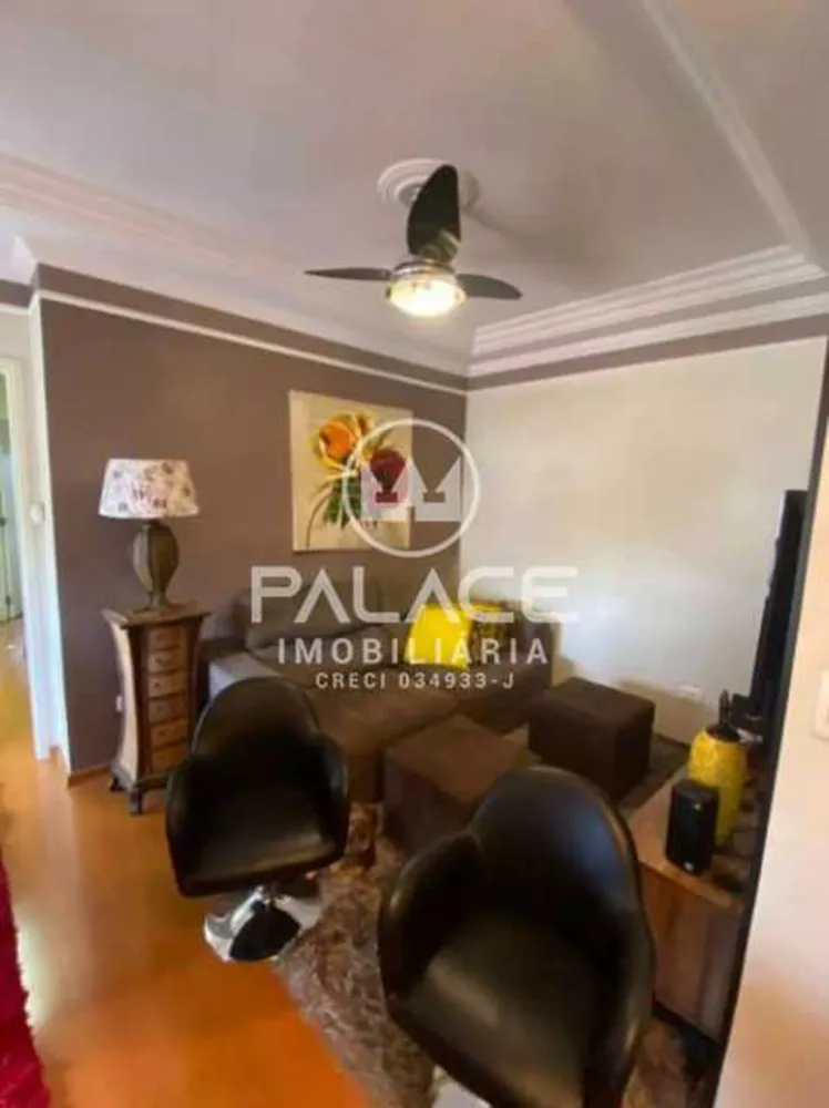 Apartamento, 3 quartos, 74 m² - Foto 3