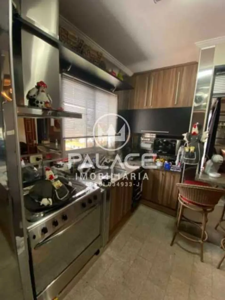 Apartamento, 3 quartos, 74 m² - Foto 3