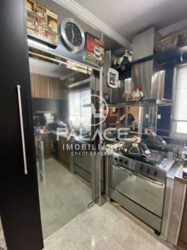 Apartamento, 3 quartos, 74 m² - Foto 4