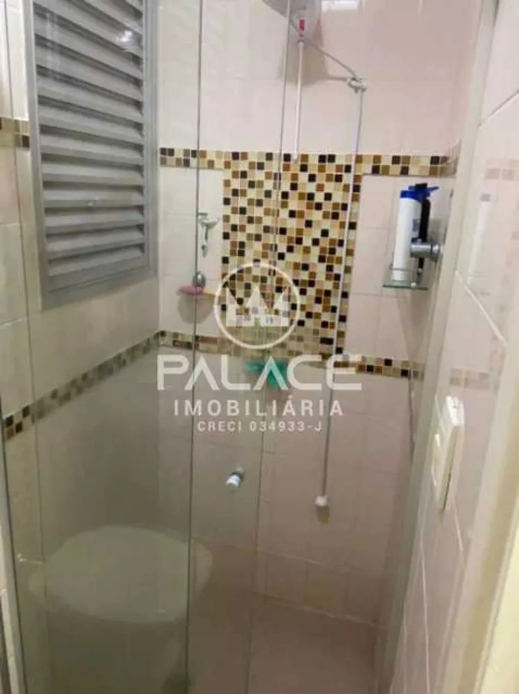 Apartamento, 3 quartos, 74 m² - Foto 1