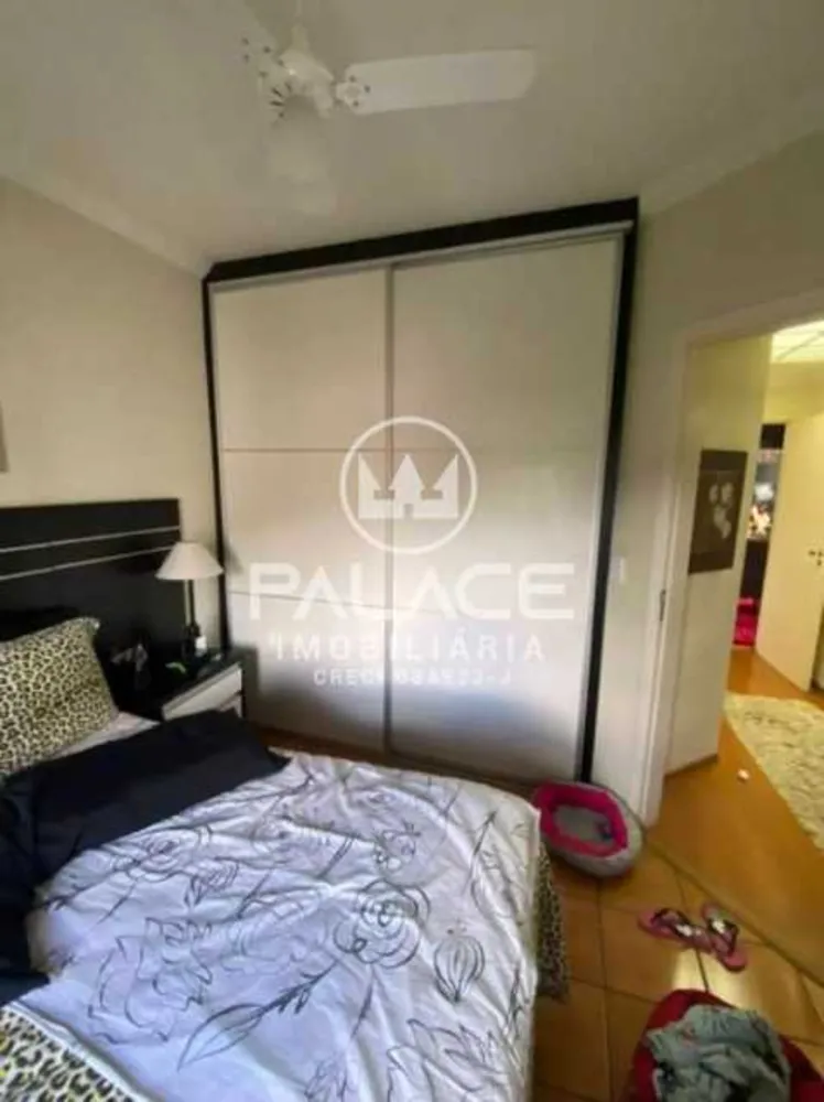 Apartamento, 3 quartos, 74 m² - Foto 5