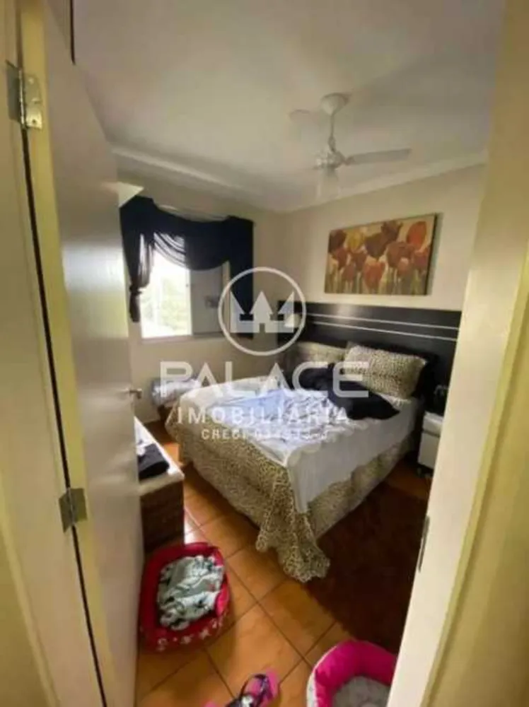 Apartamento, 3 quartos, 74 m² - Foto 4