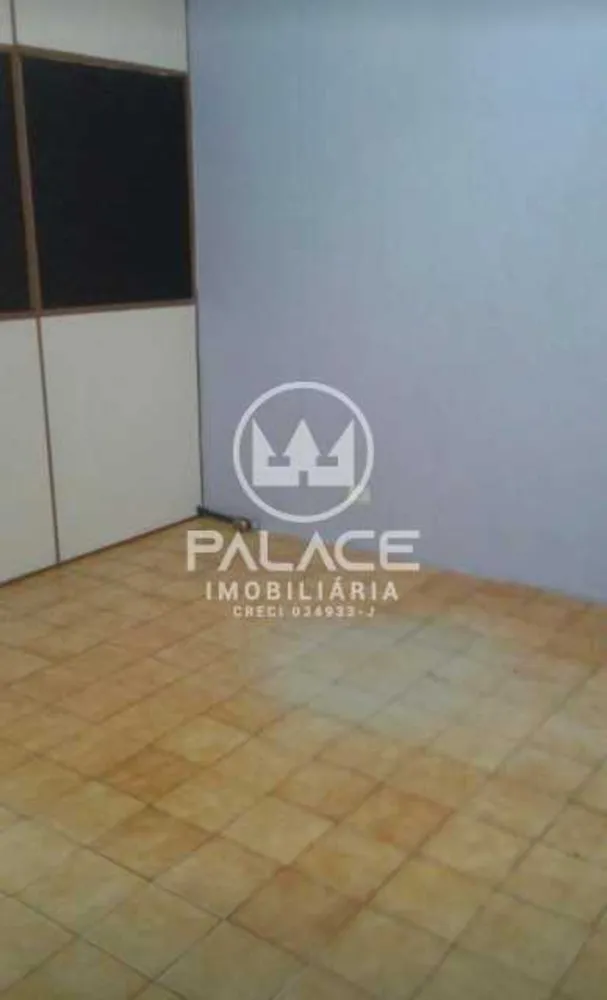 Casa, 2 quartos, 170 m² - Foto 5