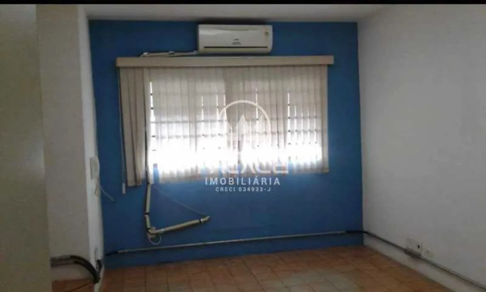 Casa, 2 quartos, 170 m² - Foto 8