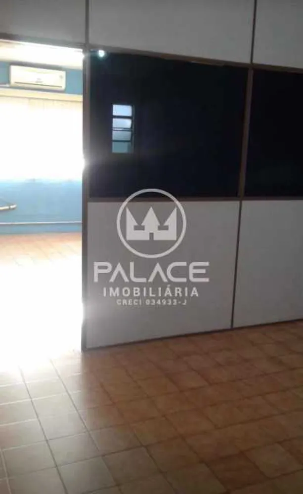 Casa, 2 quartos, 170 m² - Foto 4