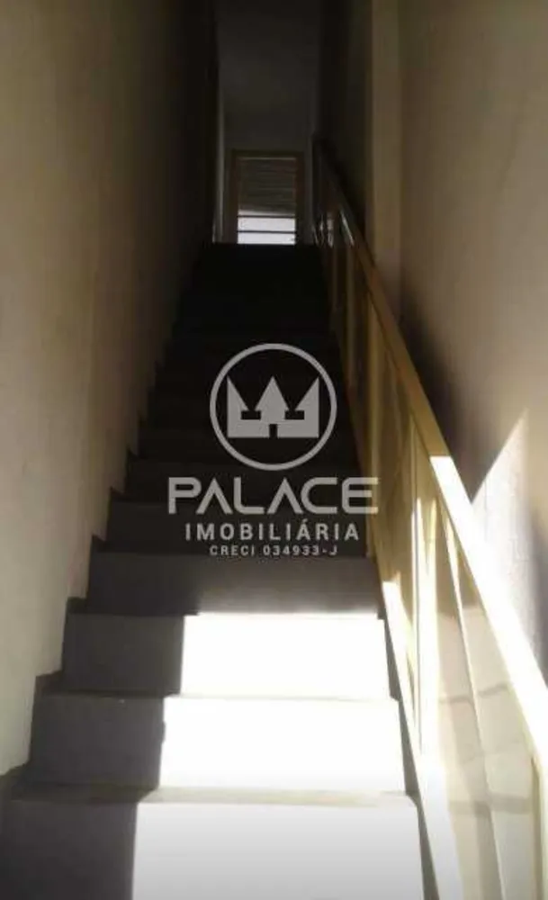 Casa, 2 quartos, 170 m² - Foto 3