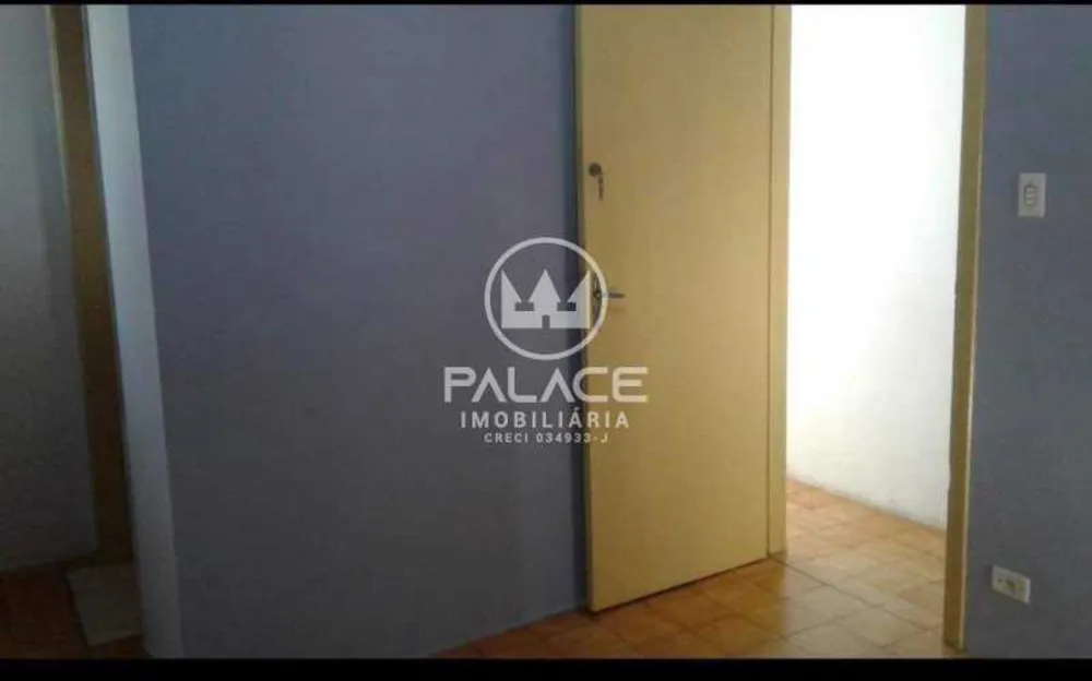 Casa, 2 quartos, 170 m² - Foto 2