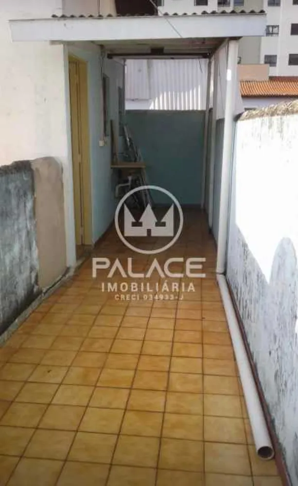 Casa, 2 quartos, 170 m² - Foto 4