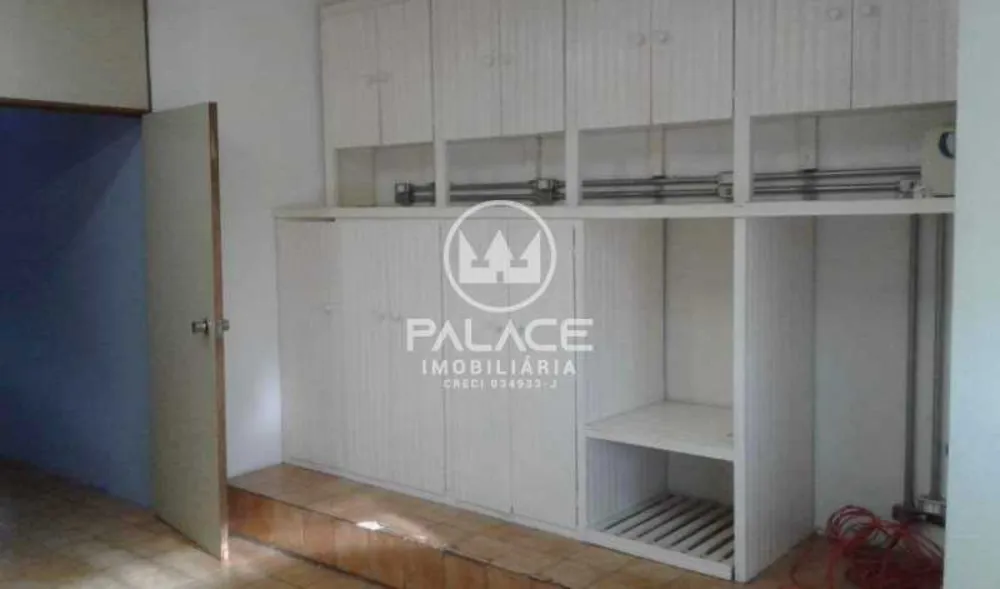 Casa, 2 quartos, 170 m² - Foto 1