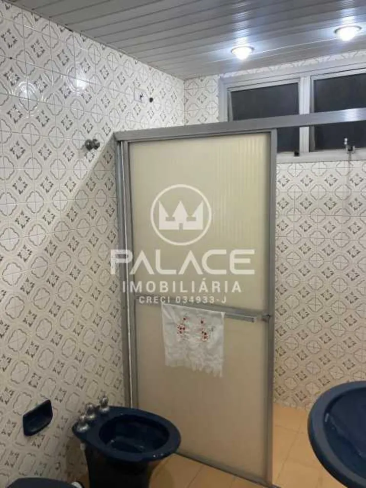 Apartamento, 3 quartos, 106 m² - Foto 8