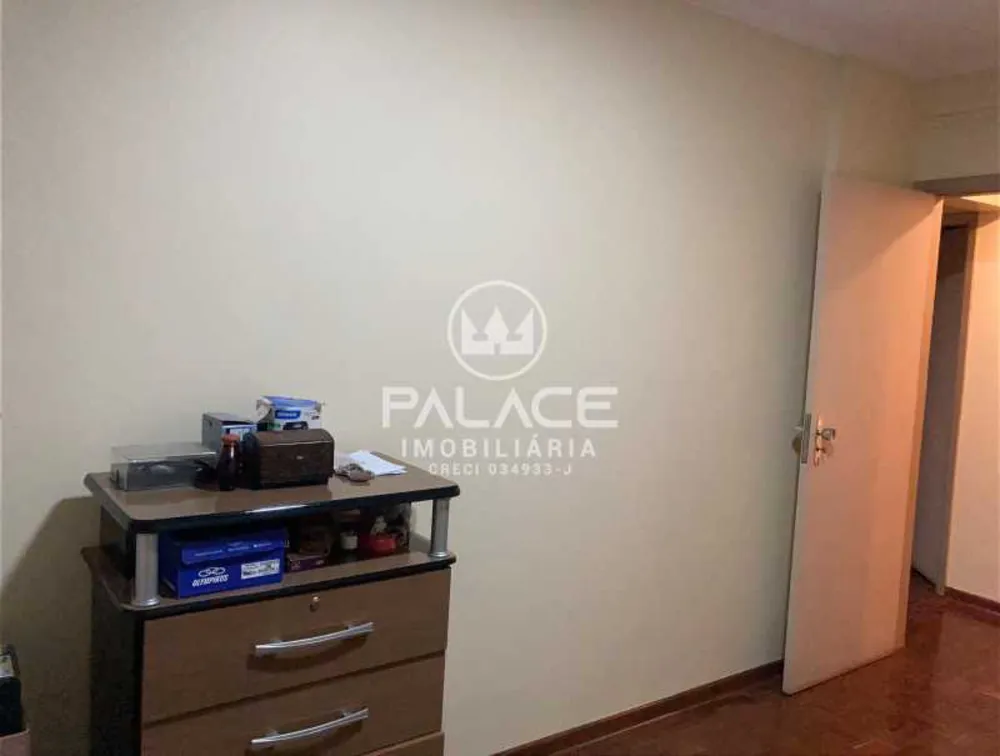 Apartamento, 3 quartos, 106 m² - Foto 2