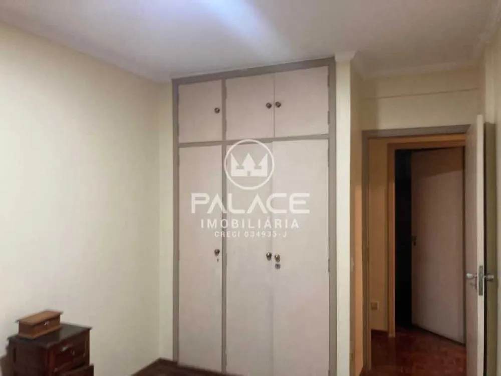 Apartamento, 3 quartos, 106 m² - Foto 2