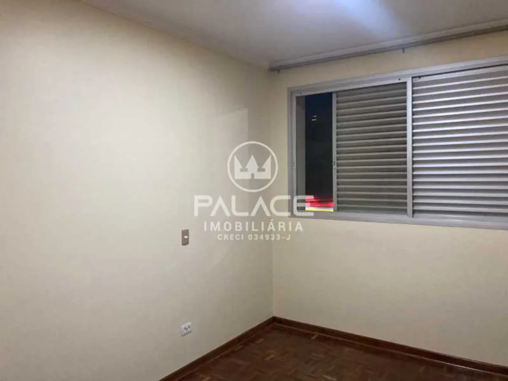 Apartamento, 3 quartos, 106 m² - Foto 5