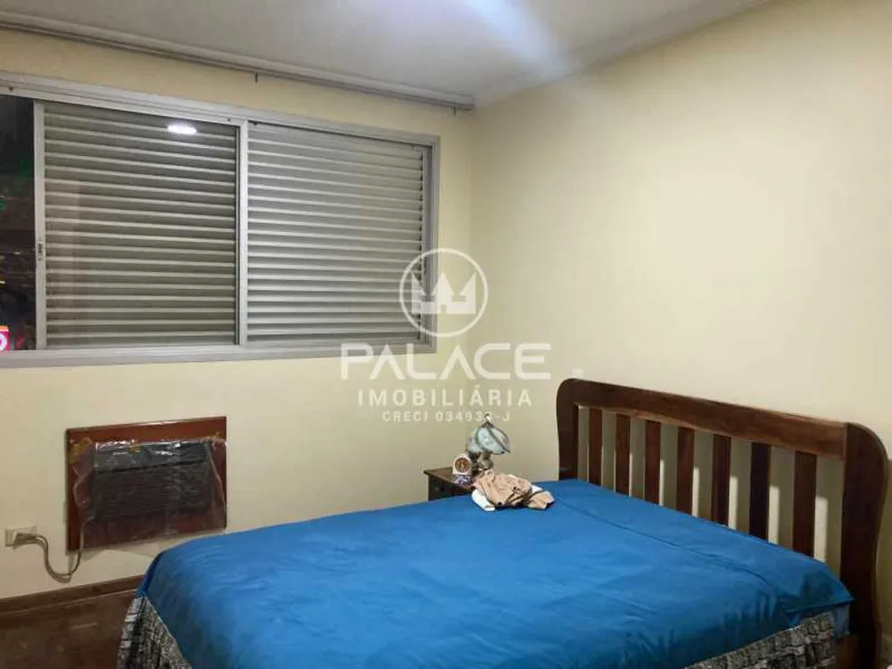 Apartamento, 3 quartos, 106 m² - Foto 3