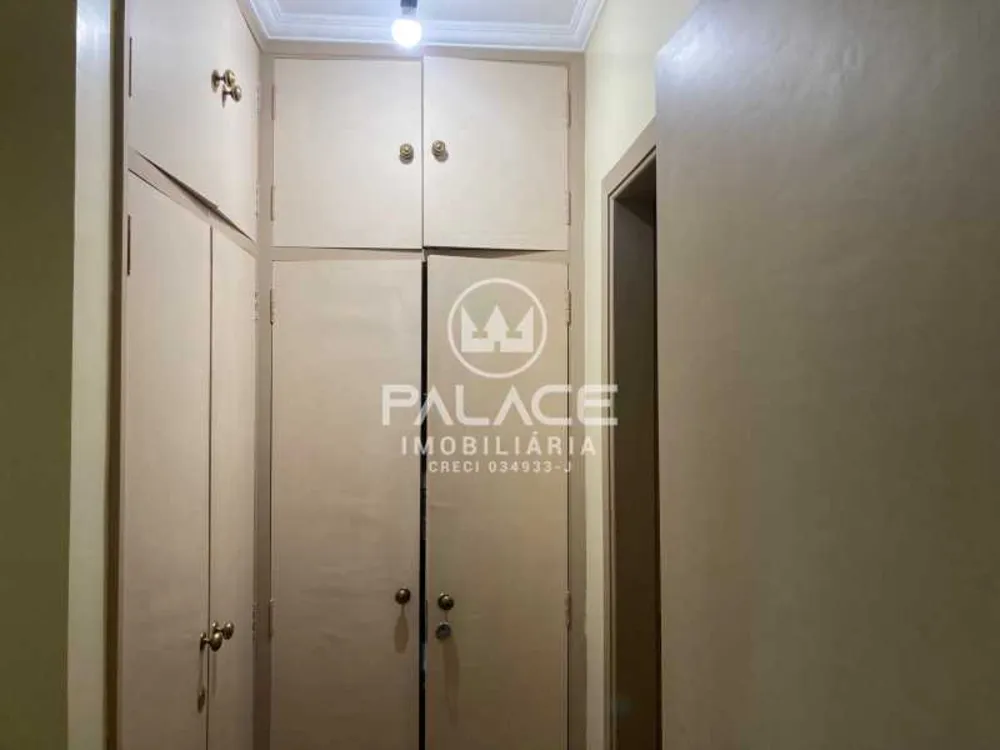 Apartamento, 3 quartos, 106 m² - Foto 3