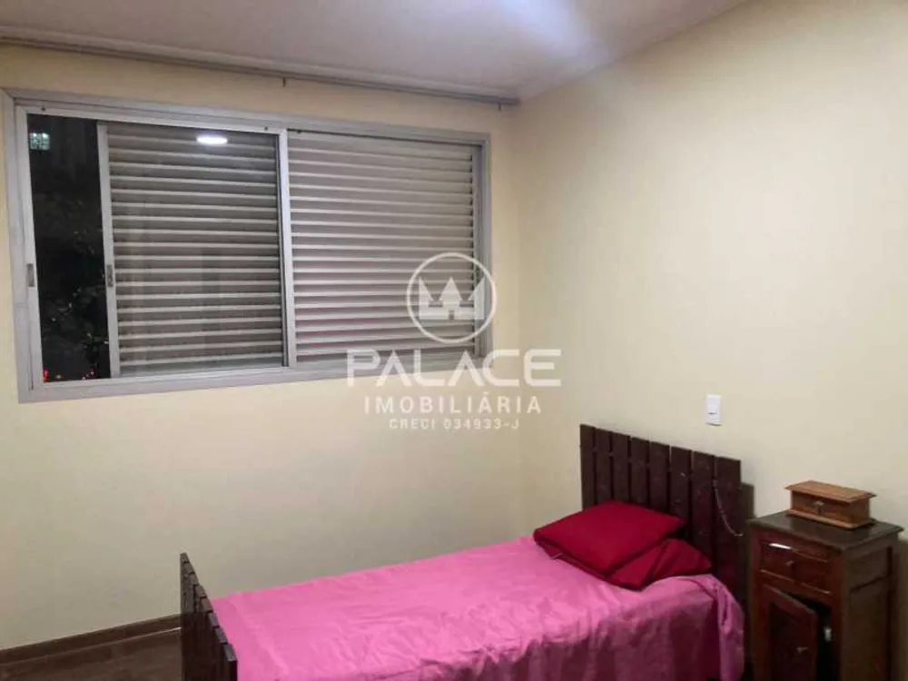 Apartamento, 3 quartos, 106 m² - Foto 1