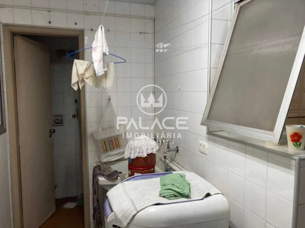 Apartamento, 3 quartos, 106 m² - Foto 4