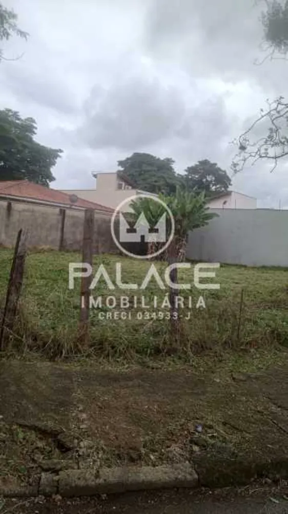 Terreno - Foto 5